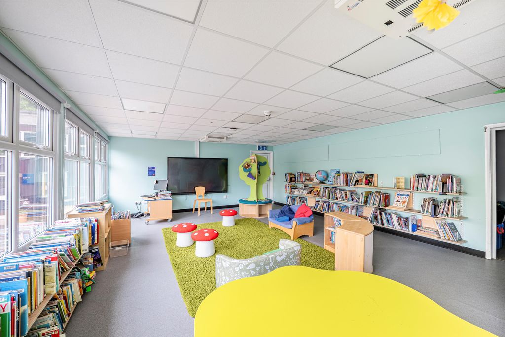 Additional image 23 of Property for saleWeston Lane, Bath, Somerset BA1