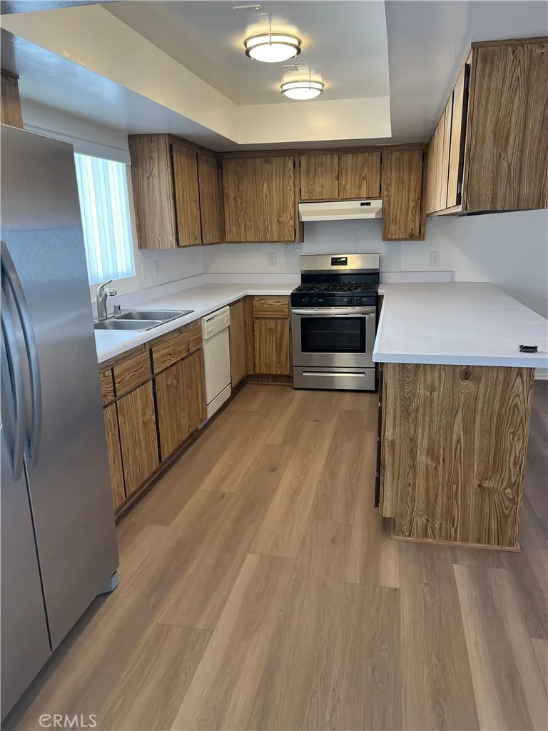 Additional image 25 of 16631 Dolores Lane Unit B, Huntington Beach, CA 92649