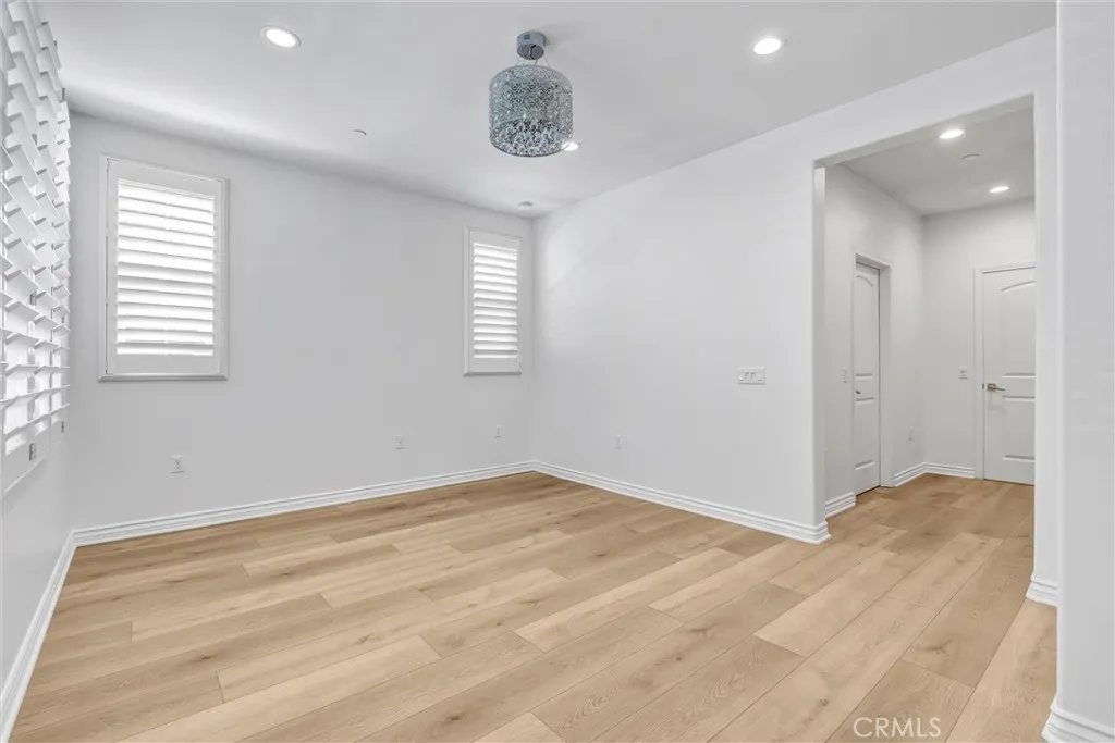 Additional image 16 of 130 Rose Arch, Irvine, CA 92620