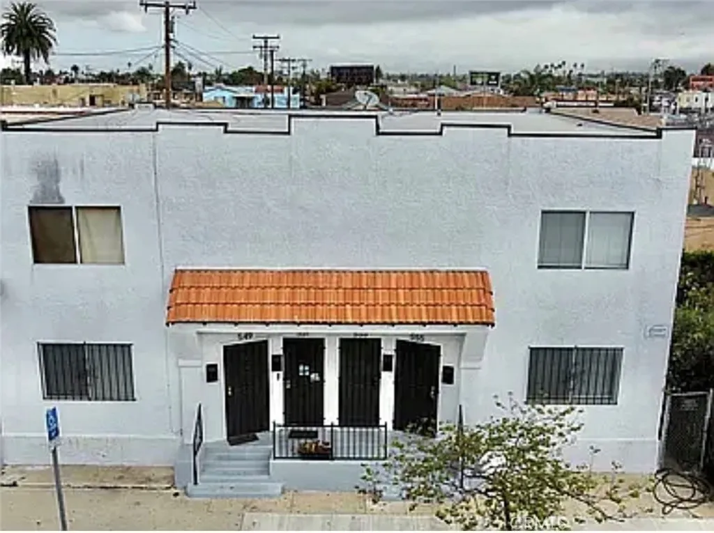 Additional image 16 of 549 E 17th Street Unit 551, Long Beach, CA 90813