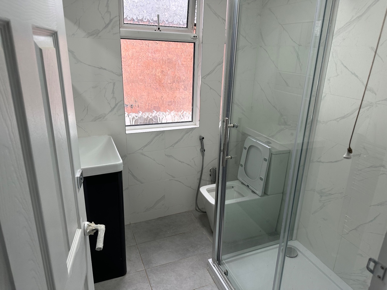 Additional image 4 of Room in a Shared House, Oxford Road, B23, N1 7GU