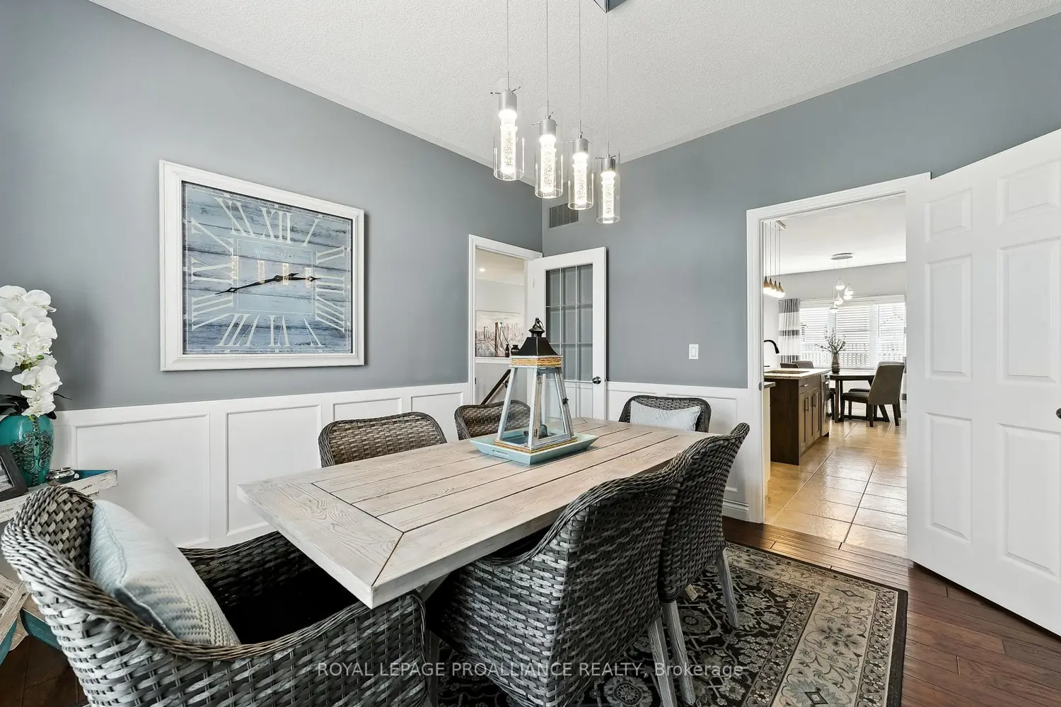 Additional image 6 of 278 Ivey Crescent