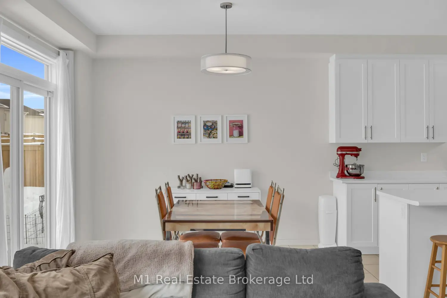 Additional image 4 of 39 Spicer Street