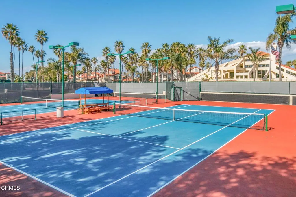 Additional image 50 of 2375 Martinique Lane, Oxnard, CA 93035