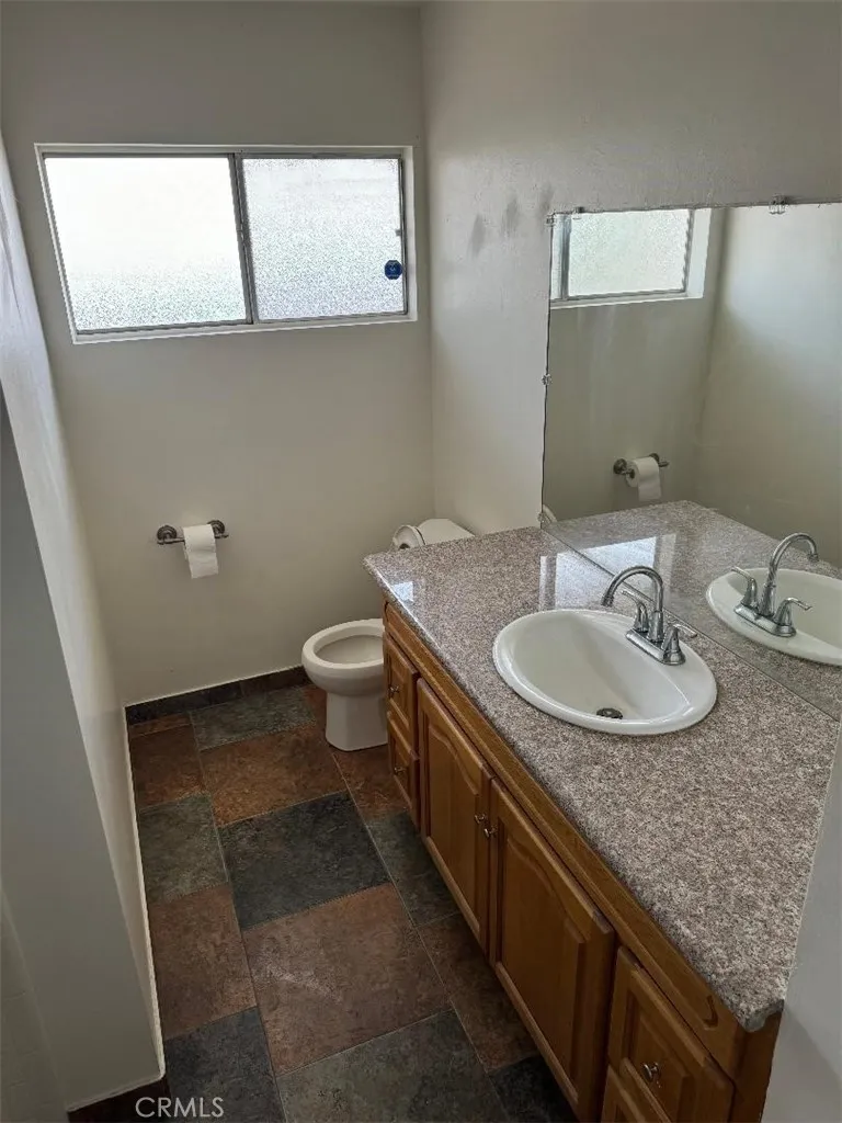 Additional image 16 of 39161 Bel Air Dr, Cathedral City, CA 92234