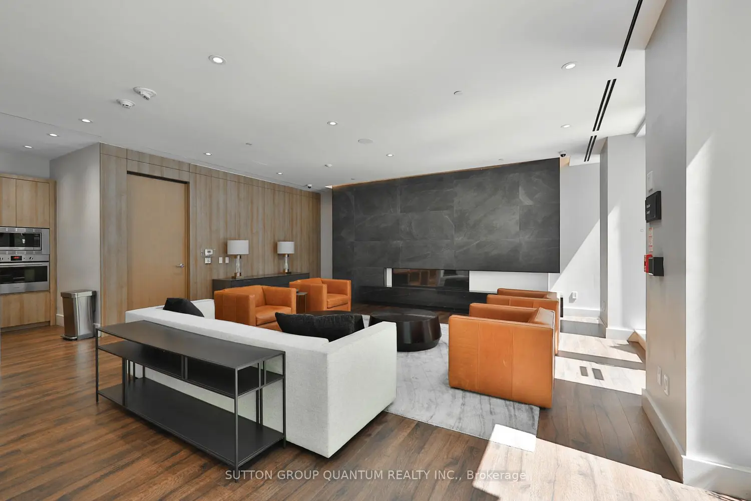 Additional image 12 of 21 Park Street 1009