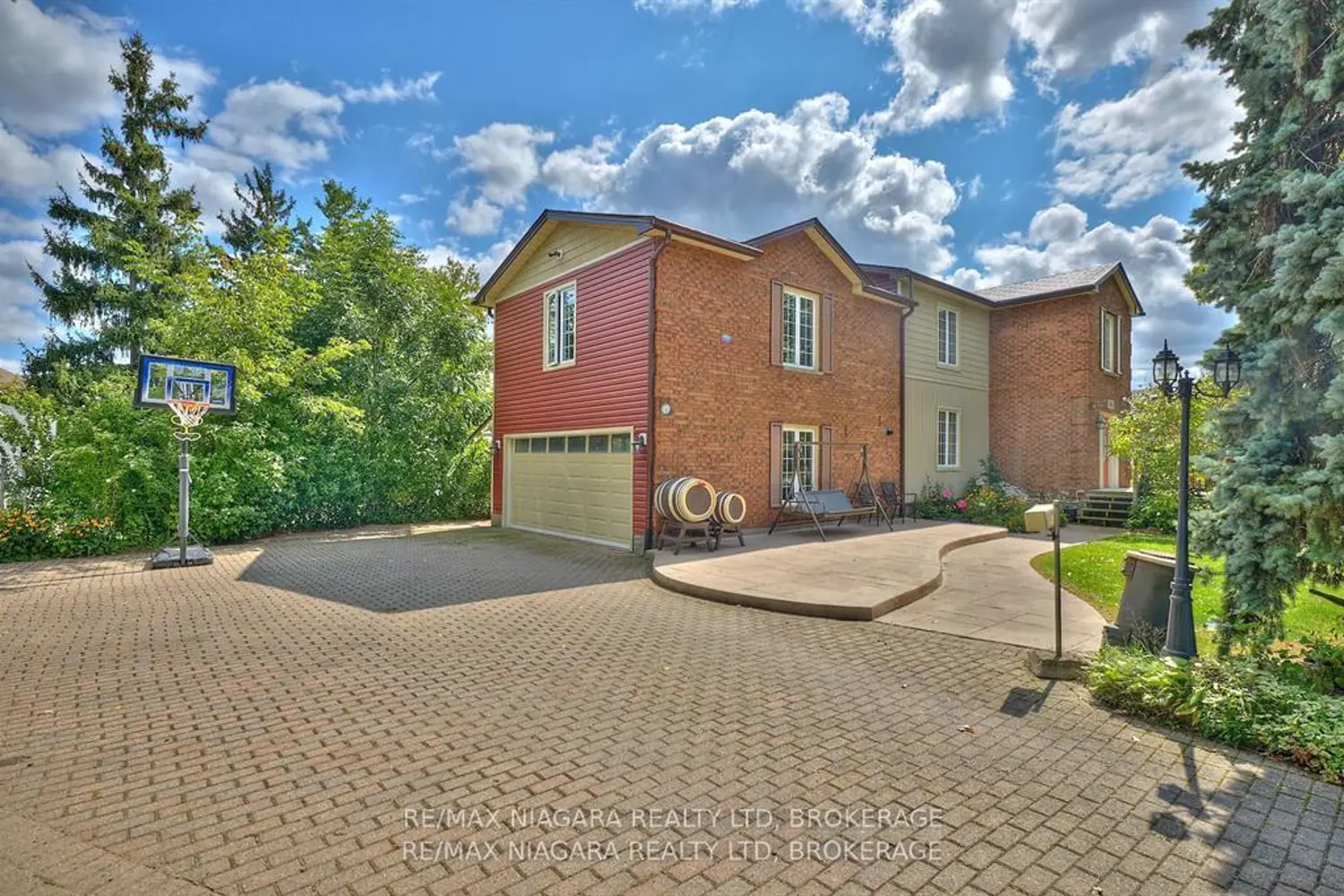 Additional image 3 of 7060 Garner Road