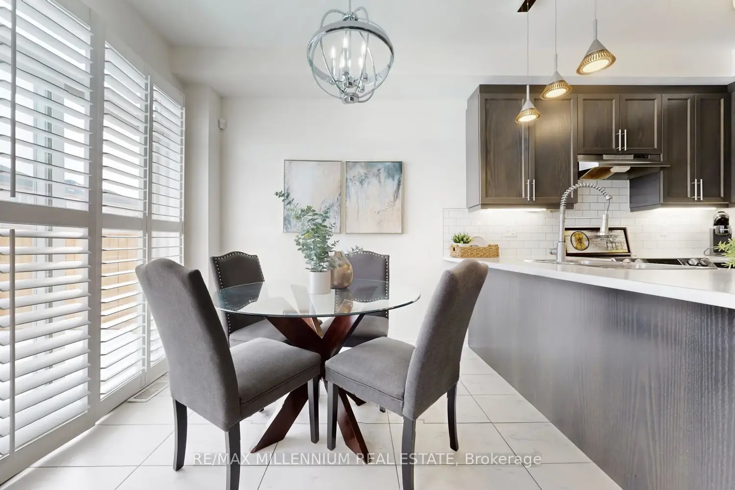 Additional image 6 of 5 Barfoot Street