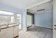Additional image 7 of Sardis Close, Swansea SA5