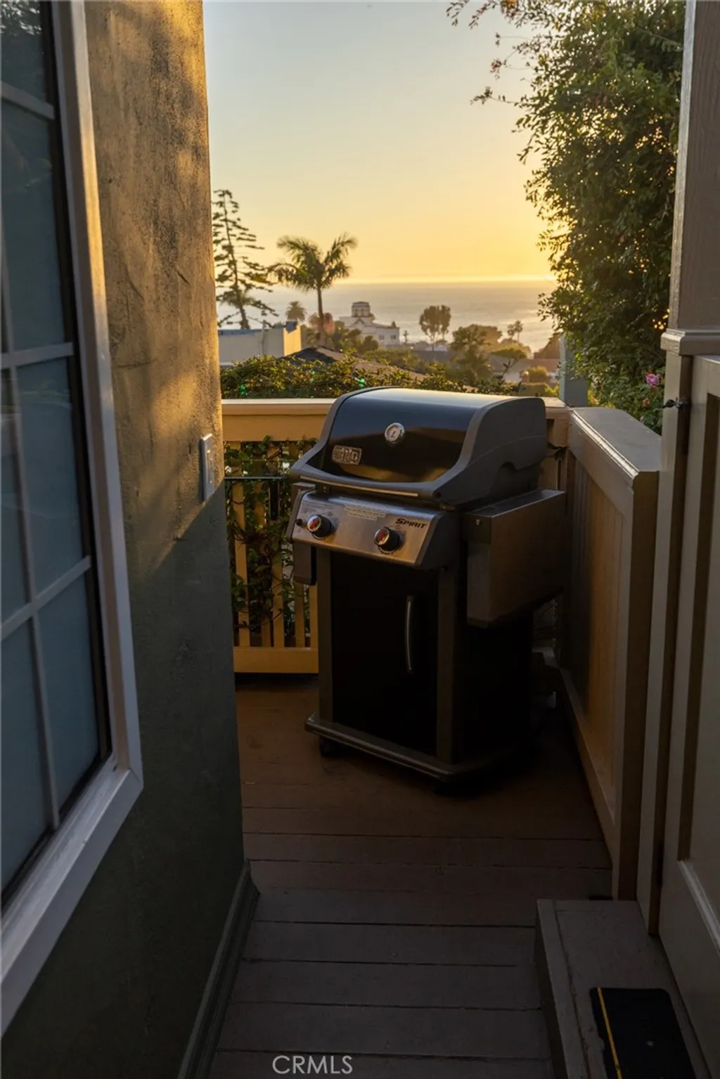 Additional image 22 of 464 Bent Street Unit B, Laguna Beach, CA 92651