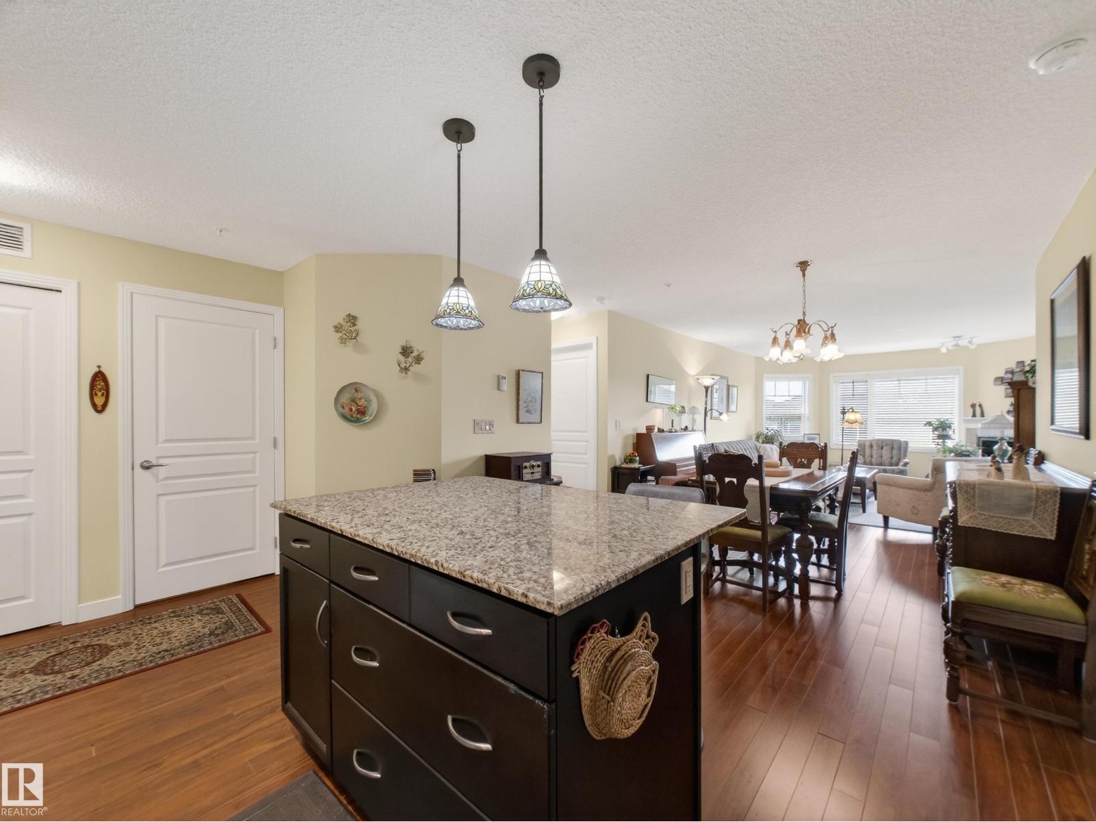 Additional image 6 of 218-2045 Grantham Court NW, Edmonton, AB, T5T3X6