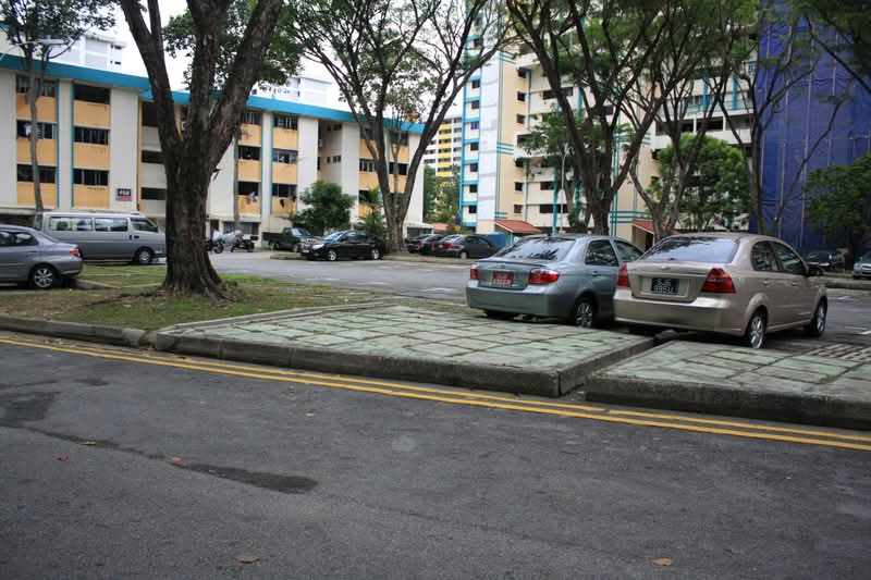 Additional image 14 of 467 Ang Mo Kio Avenue 10