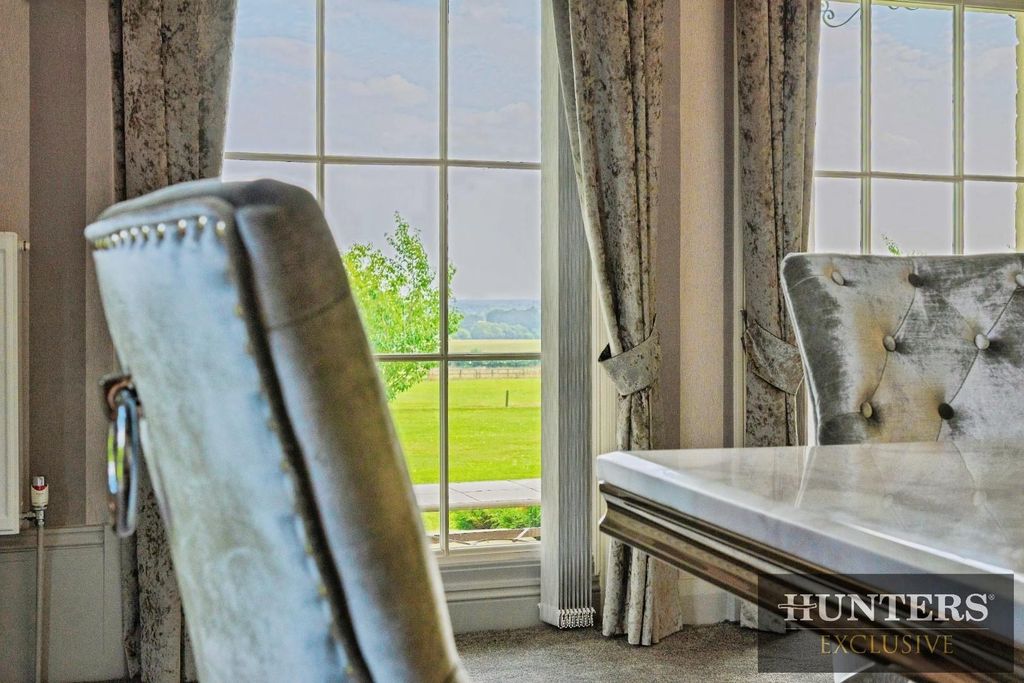 Additional image 14 of 18 bed property for saleWold House, Wold Road, Nafferton, Driffield YO25