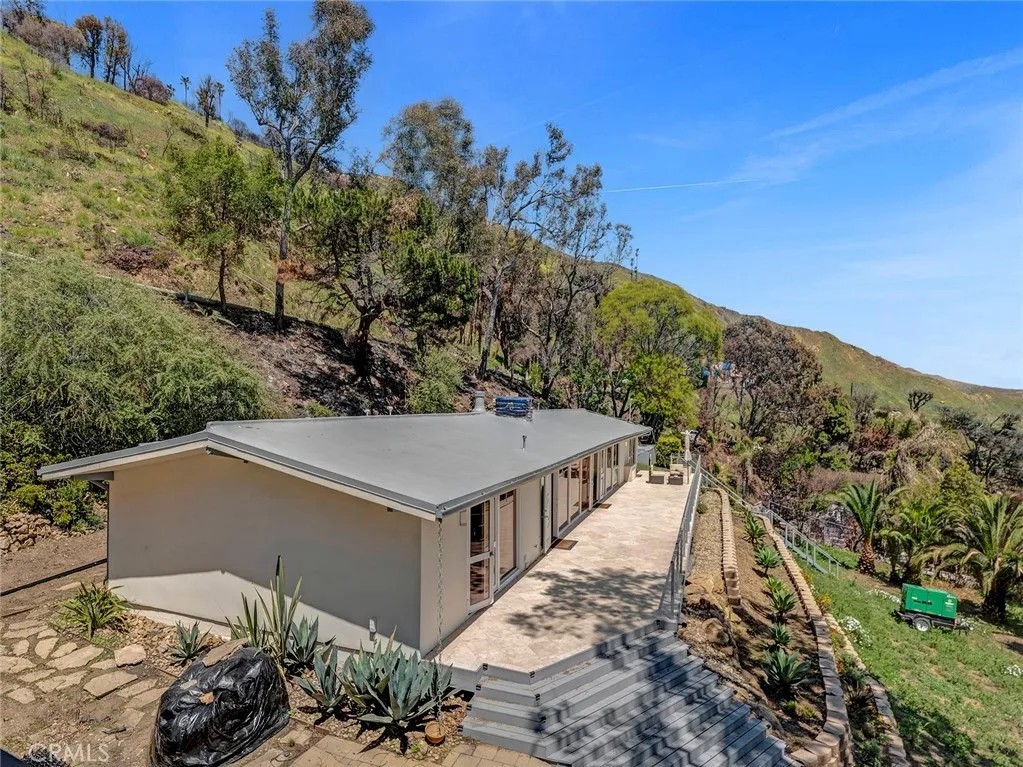 Additional image 41 of 20537 Little Rock Way, Malibu, CA 90265