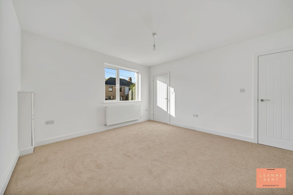 Additional image 8 of 3 bed semi-detached house for saleHillside Terrace, Bedwas CF83