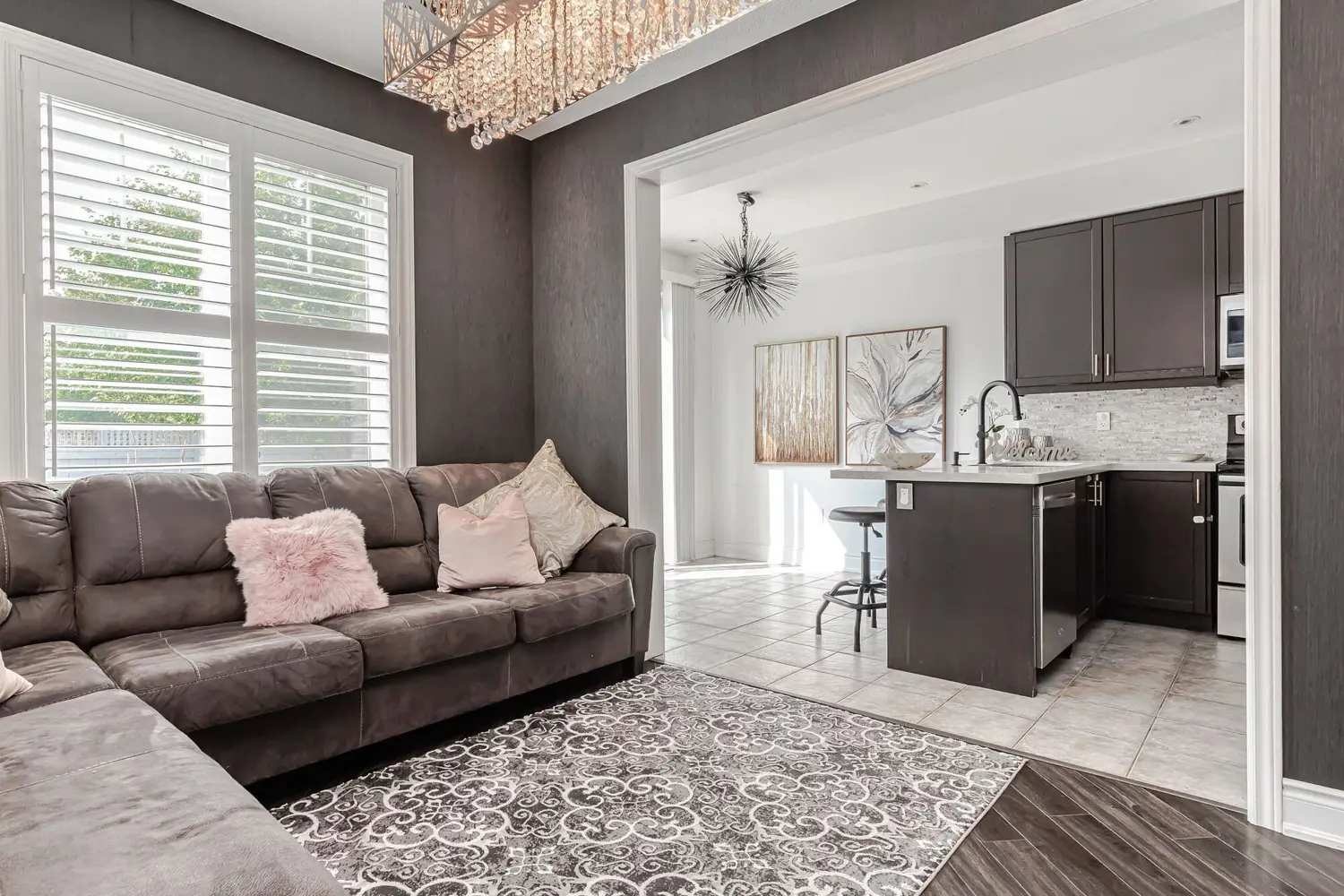 Additional image 6 of 2 Nectarlane Avenue