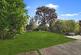Additional image 16 of Buckingham Road, E11