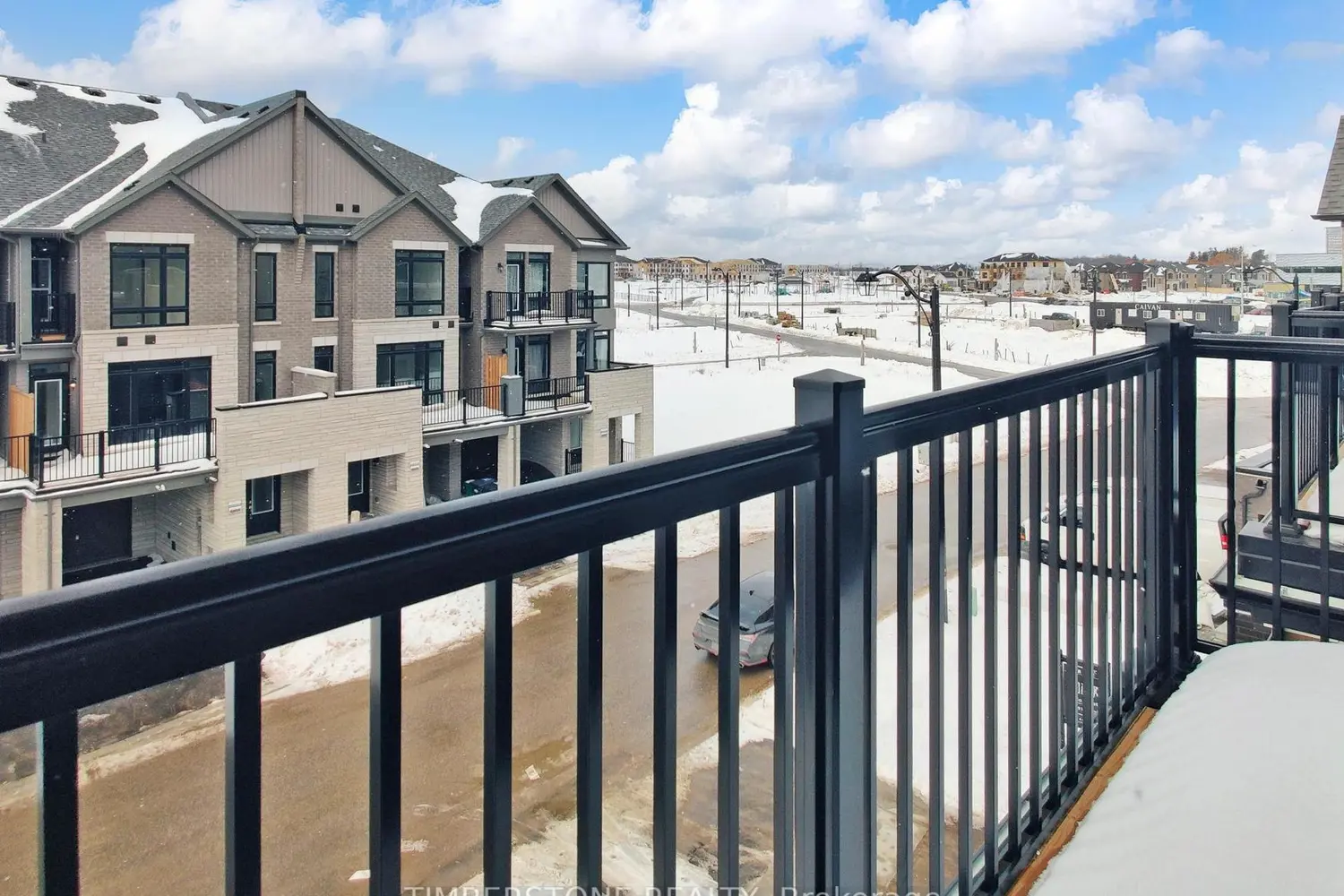 Additional image 17 of 84 Blue Pond Drive