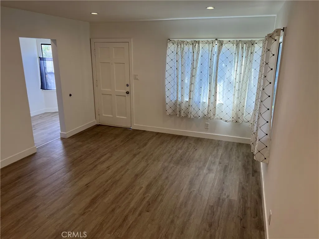 Additional image 18 of 12658 Oxnard Street, North Hollywood, CA 91606
