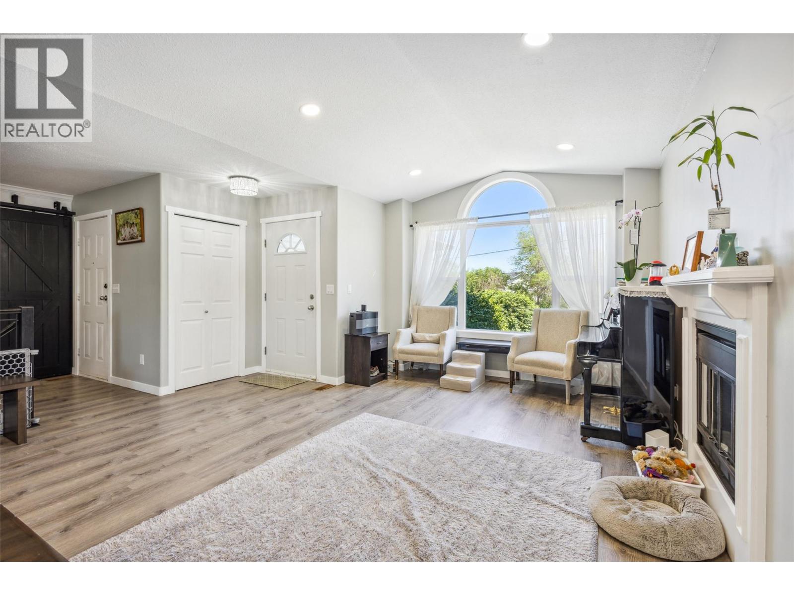 Additional image 6 of 2678 Cameron Road, West Kelowna, BC, V1Z3K9