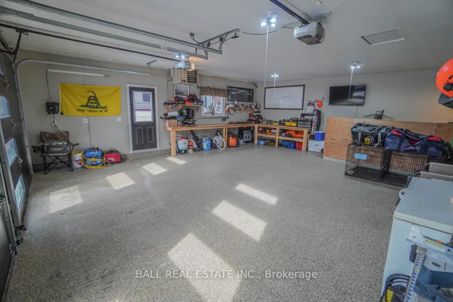 Additional image 19 of 493 Old Marmora Road