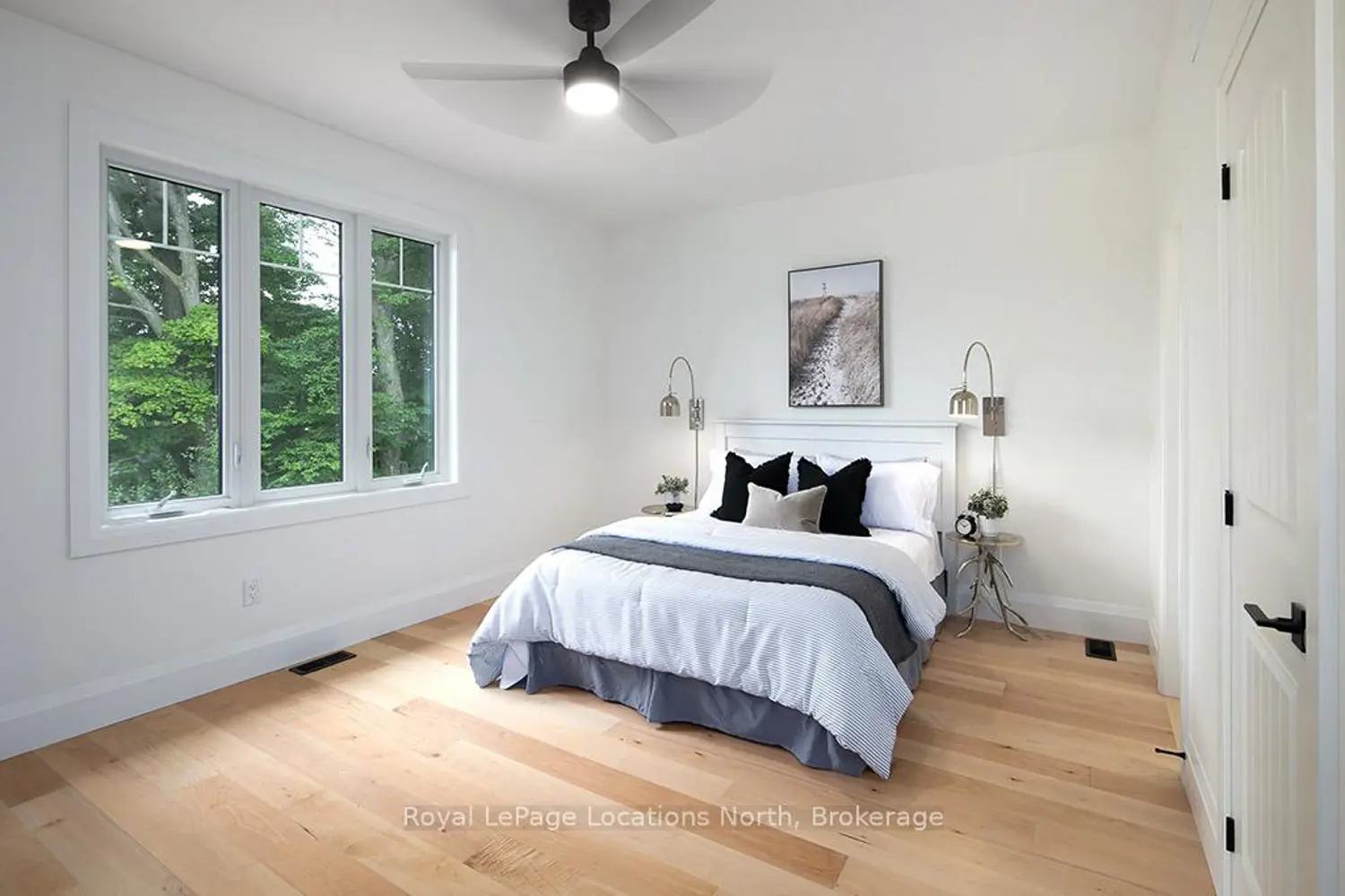 Additional image 9 of 4 Hilton Lane 32