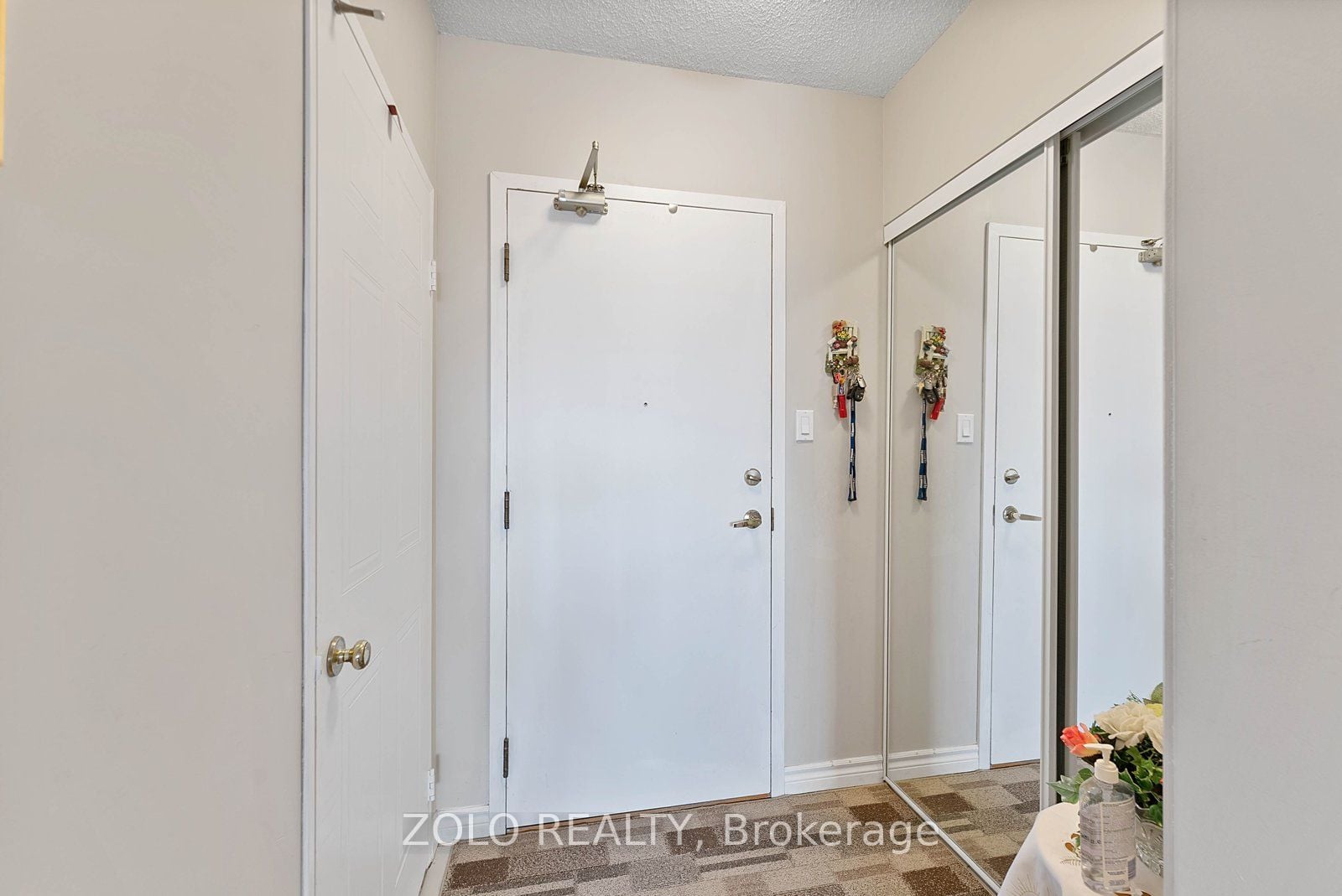Additional image 3 of 1015-430 Mclevin Avenue, Toronto, ON, M1B 5P1