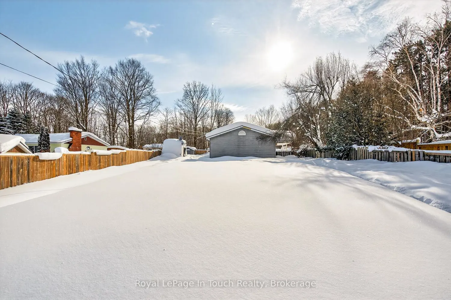 Additional image 20 of 167 Timcourt Drive