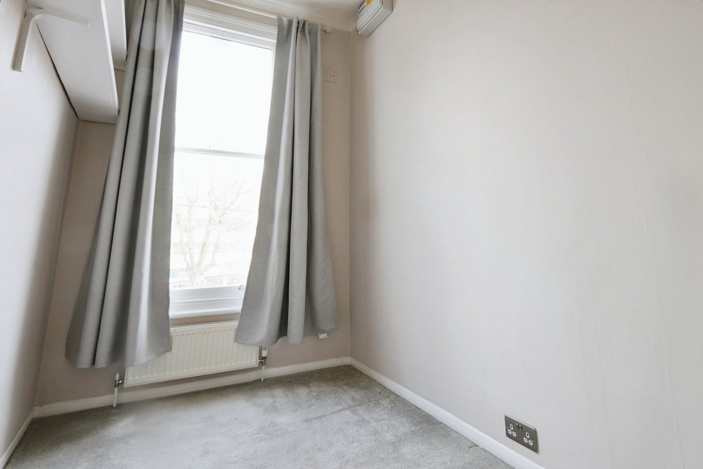 Additional image 9 of 3 Bed Flat, Stockwell Rd, SW9, N1 7GU