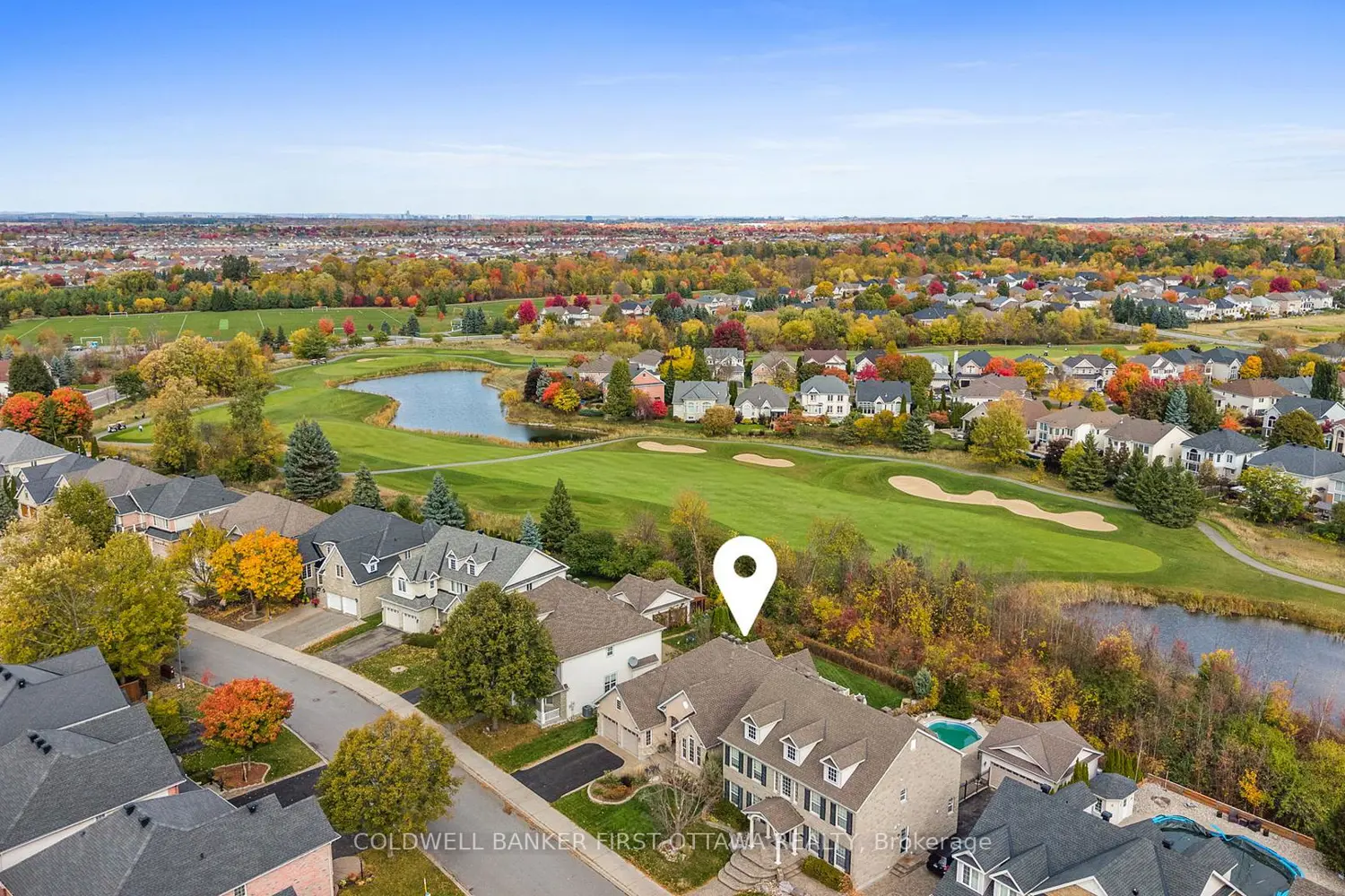 Additional image 17 of 19 Fencerow Way, Barrhaven