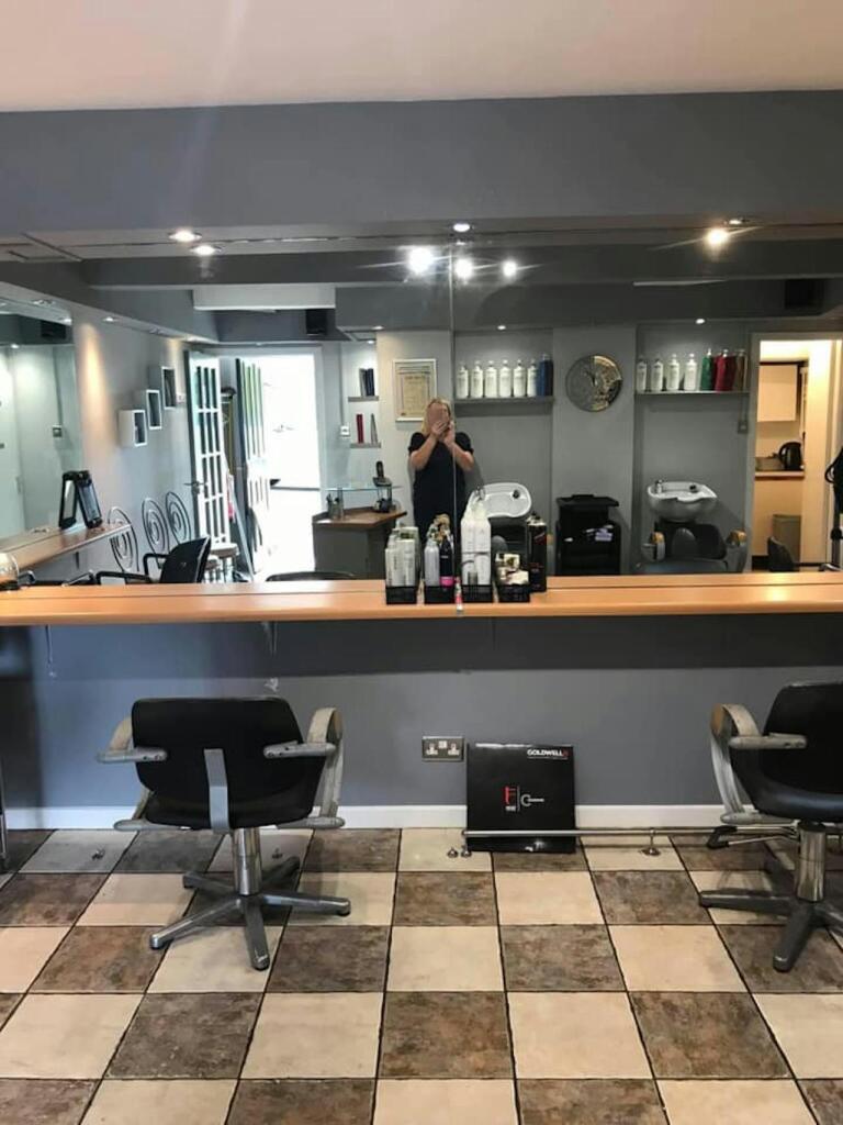 Additional image 5 of 331 North Deeside Road, Cults, Aberdeen, AB15 9SN