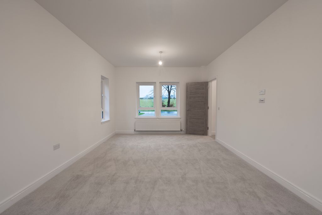 Additional image 12 of 4 bed detached house for salePlot 6, Manor Park, Dunlop KA3