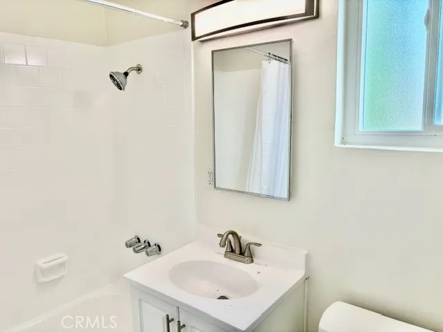 Additional image 34 of 12425 Harris Ave Unit A, Lynwood, CA 90262