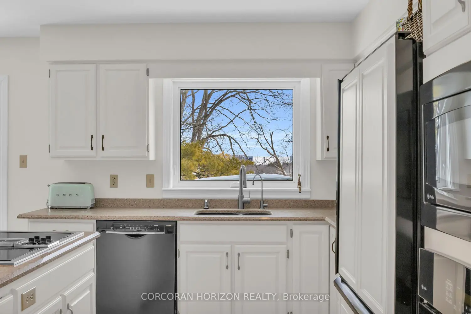 Additional image 6 of 41 Tinatawa Court