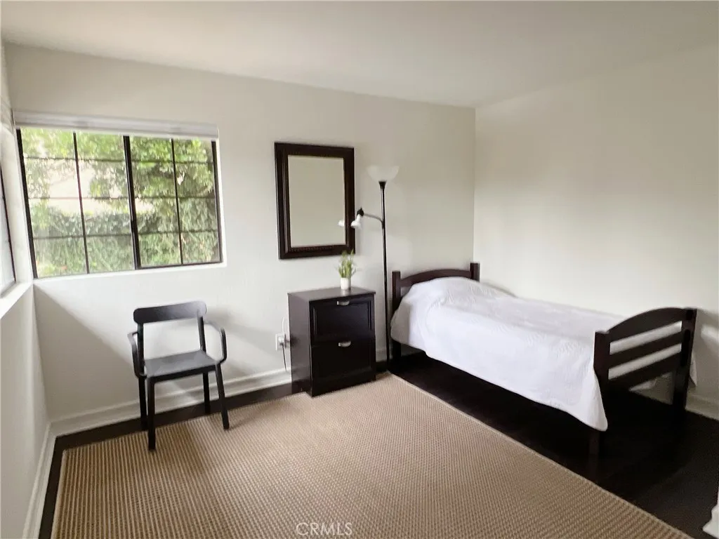 Additional image 31 of 2246 E Vista Canyon Road, Orange, CA 92867