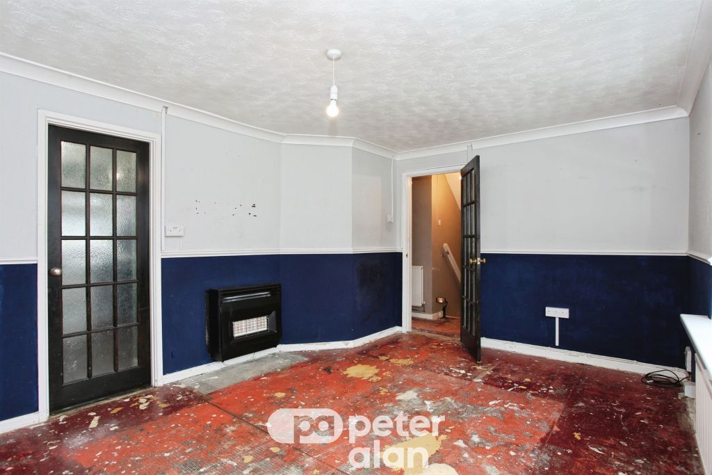 2 bed flat for saleColeridge Green, St. Dials, Cwmbran NP44 photo 3