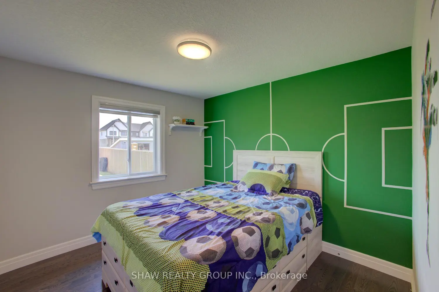 37 Lorne Street photo 5