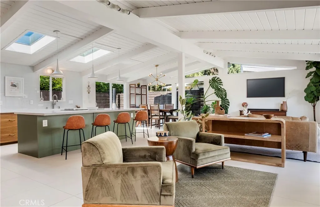 Additional image 59 of 3269 Karen Avenue, Long Beach, CA 90808