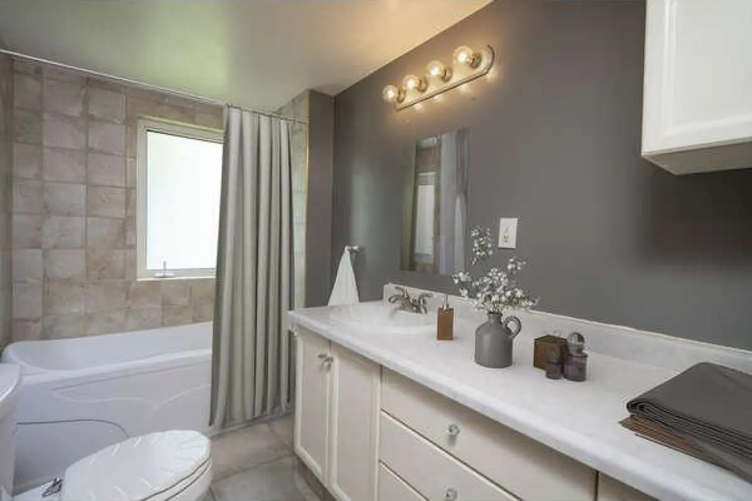 Additional image 7 of 429 Havelock Street