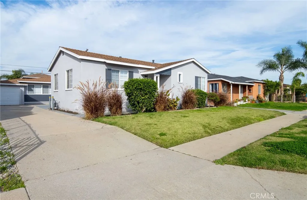Additional image 13 of 3249 W 134th Street, Hawthorne, CA 90250