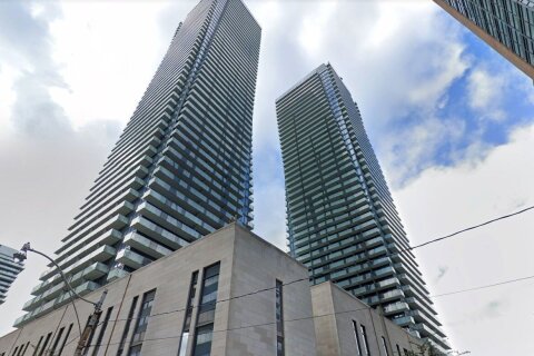 Additional image 7 of 4009-1080 Bay Street, Toronto, ON, M5S 0A6