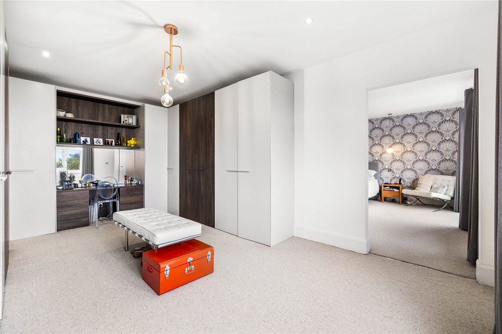 Additional image 16 of 5 bed detached house for saleDyke Close, Hove, East Sussex BN3