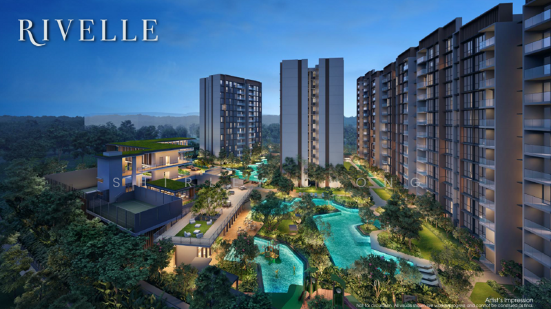 Additional image 16 of Tampines Street 95