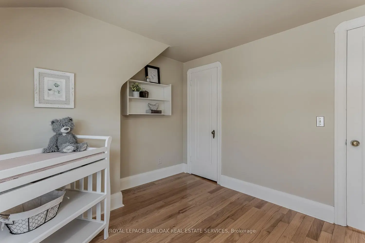 Additional image 6 of 755 Maple Avenue