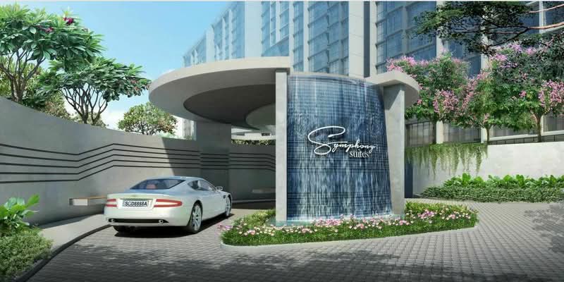 Additional image 11 of 1 Yishun Close