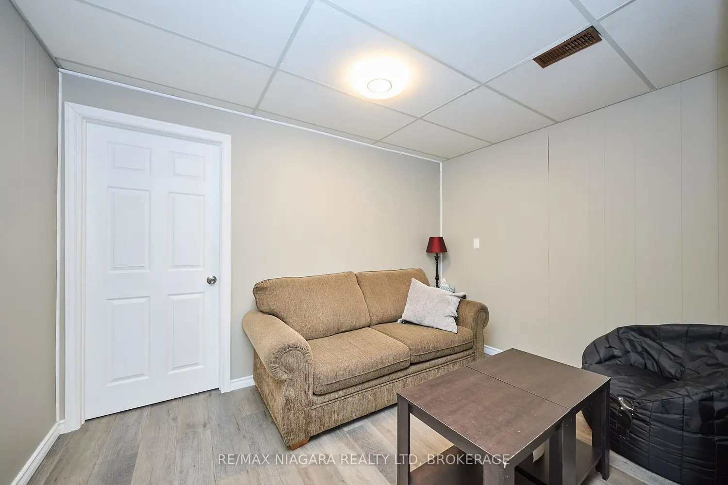 Additional image 8 of 50 Chetwood Street