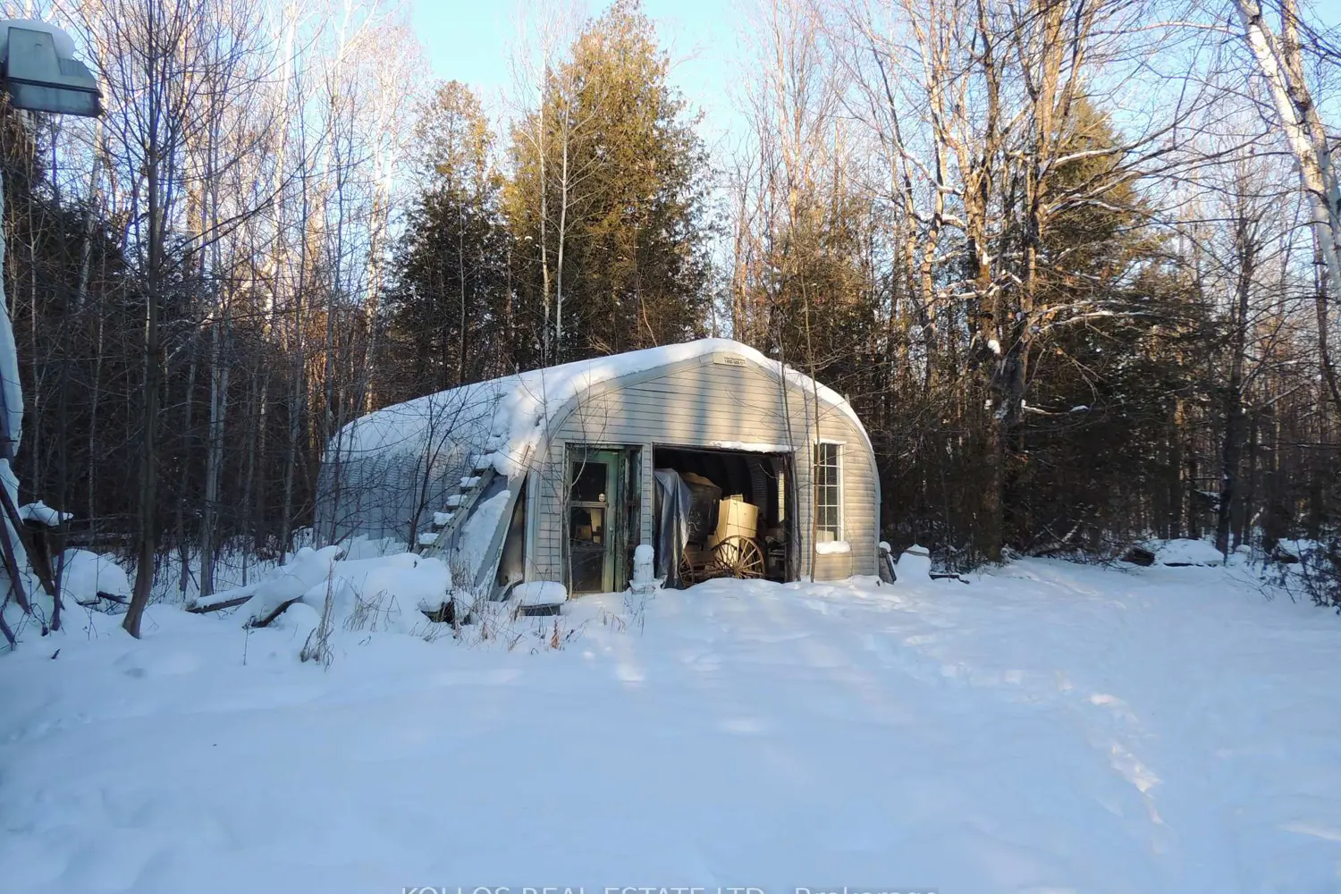 Additional image 5 of 3028 Roger Stevens Drive