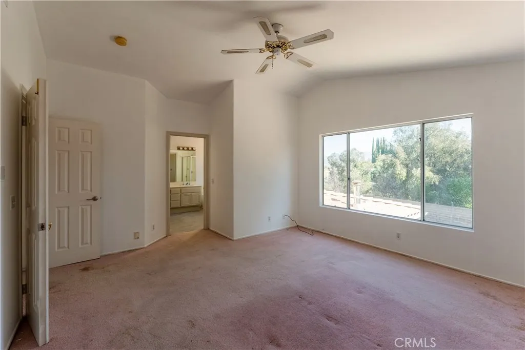 Additional image 56 of 42966 Avenida Gato, Hemet, CA 92544
