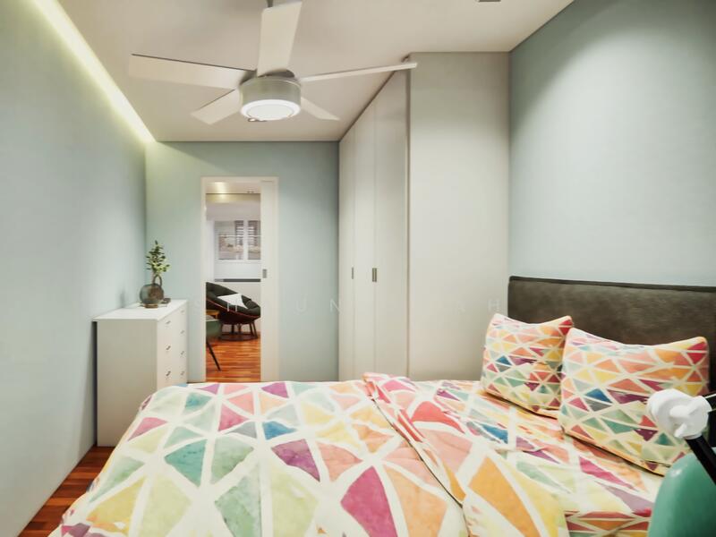 Additional image 15 of Thomson Hills Drive