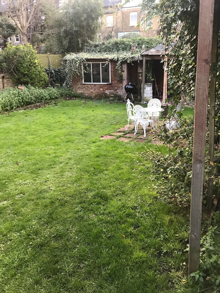 Additional image 5 of Room in a Shared House, Glycena Road, SW11, N1 7GU